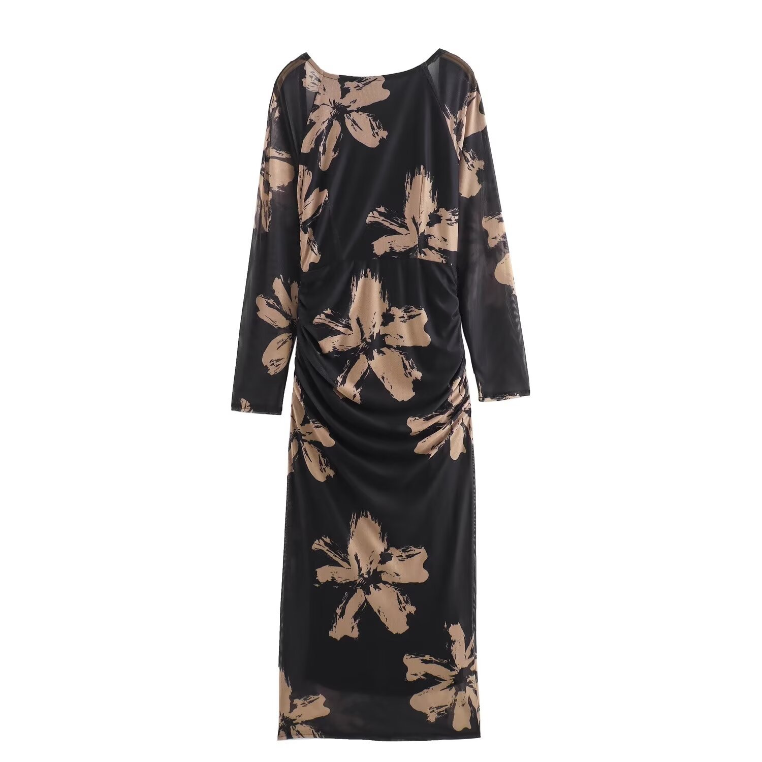 https://cf.cjdropshipping.com/quick/product/bae67c5a-0d5c-43ef-8086-53cfbc6f6e84.jpg