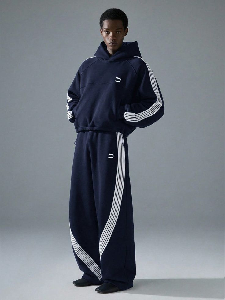 https://cf.cjdropshipping.com/quick/product/bae75eaa-caf9-460a-b2ab-bfc894fec912.jpg