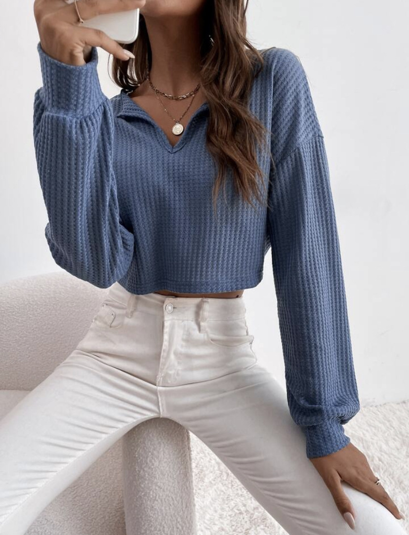 baea4026 512e 417c af2d c4a6d822979a