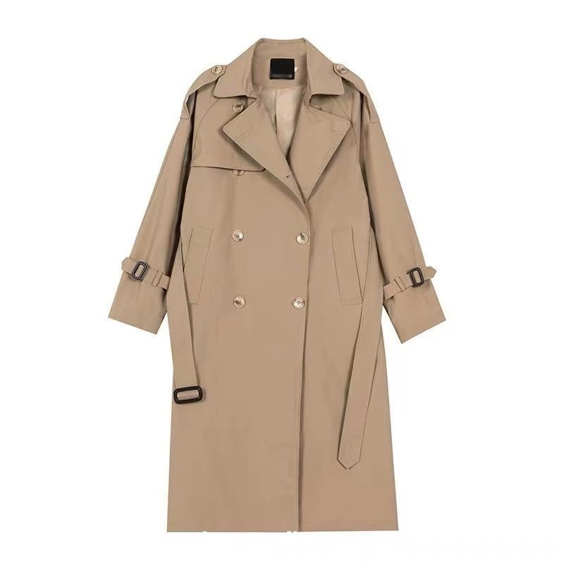 https://cf.cjdropshipping.com/quick/product/baea6666-37ef-4db5-902f-acff1150bb9b.jpg