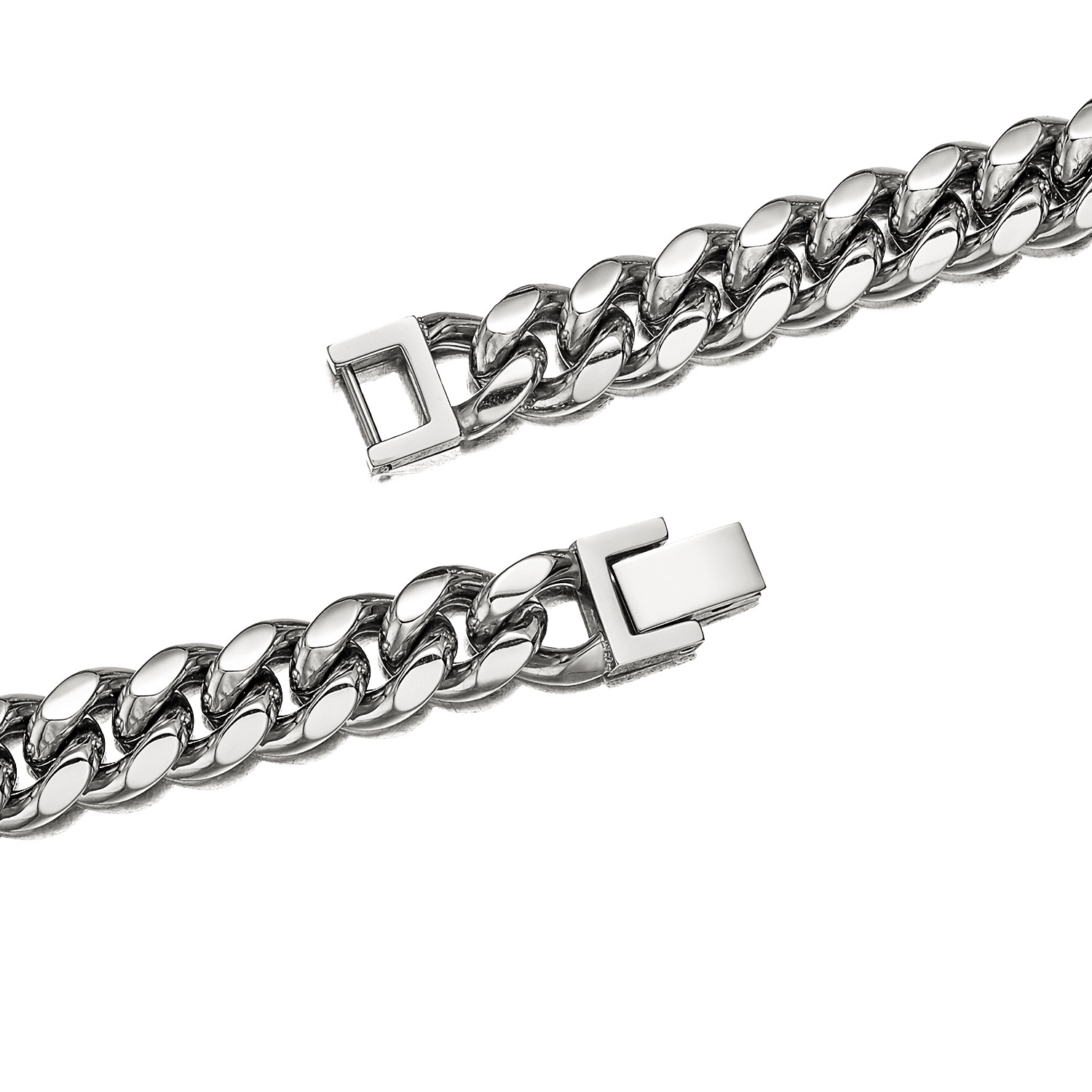 https://cf.cjdropshipping.com/quick/product/baeb45ce-a197-43a8-9541-046d4b66123a.jpg