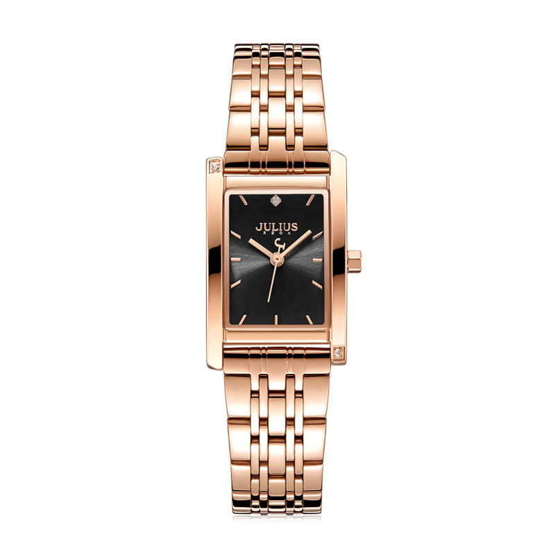 https://cf.cjdropshipping.com/quick/product/baebeb7b-f743-44d8-9179-99c73ce1b15c.jpg