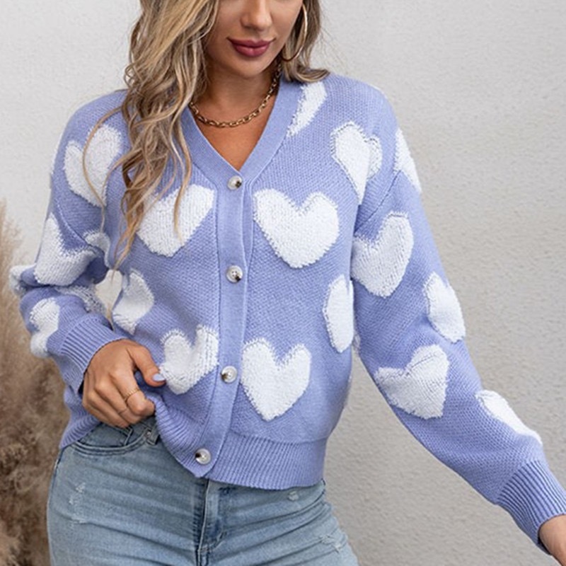 https://cf.cjdropshipping.com/quick/product/baeff053-3017-42c0-8cac-697e305efaef.jpg