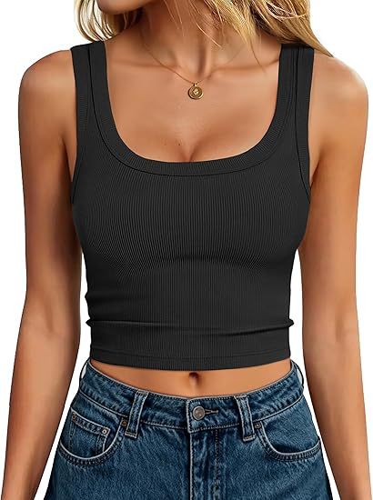 https://cf.cjdropshipping.com/quick/product/baeff8e4-ba63-4b35-b71f-57d222c03075.jpg