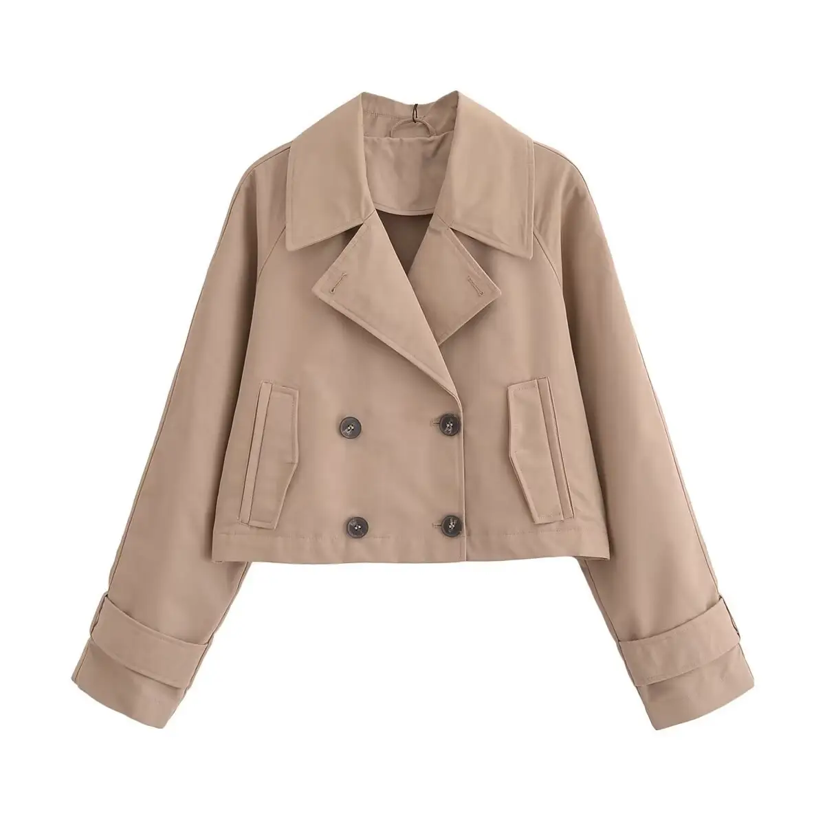 European And American Style Women's Clothing French