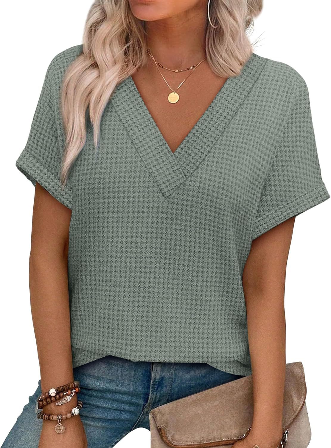 baf5a984 93b5 42e9 8e3a 52d88d5c74af