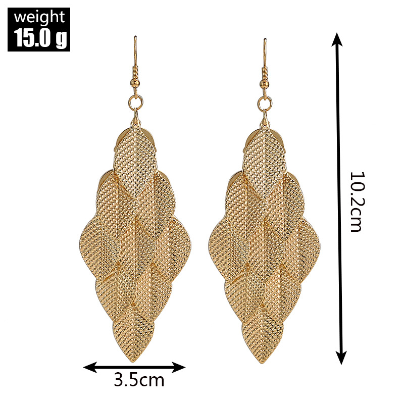 https://cf.cjdropshipping.com/quick/product/baf61e71-5108-448d-8713-759295b1f33f.jpg