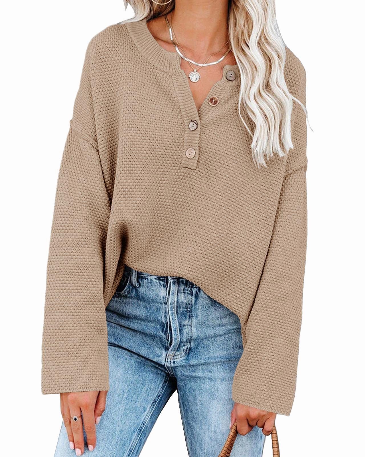 https://cf.cjdropshipping.com/quick/product/baf86a18-59ef-4dc5-a205-e6c5a62e3c3e.jpg