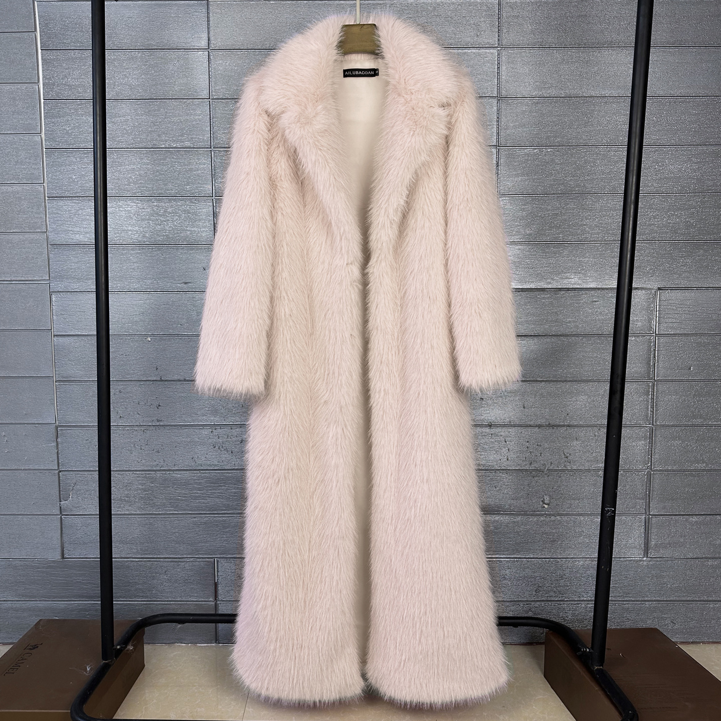 https://cf.cjdropshipping.com/quick/product/bafc1fe0-d403-4ea7-a6bf-c1d0b2652fdd.jpg