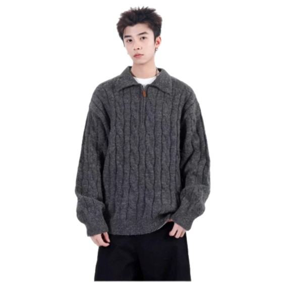 https://cf.cjdropshipping.com/quick/product/bafecf5a-fa4c-461d-b64e-39e751de8980.jpg