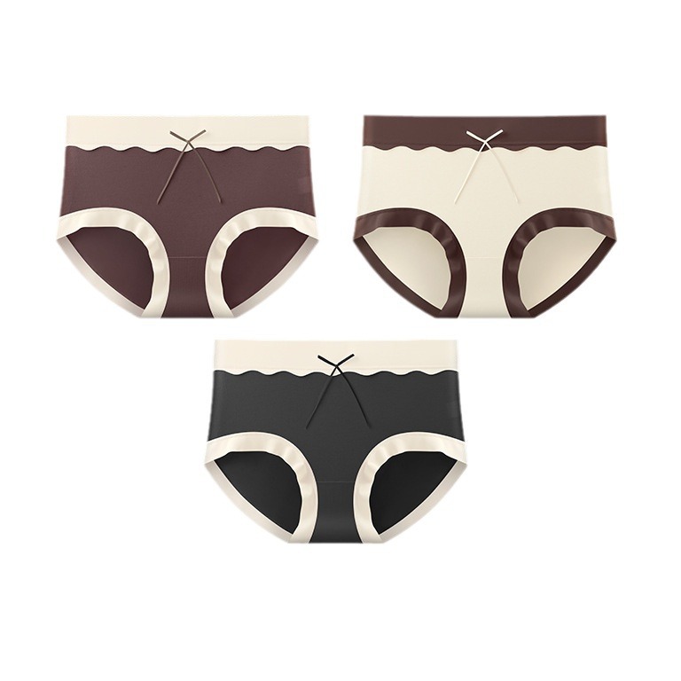 https://cf.cjdropshipping.com/quick/product/bb004aaf-073b-4960-b131-7b41706ee86b.jpg