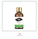 30Ml