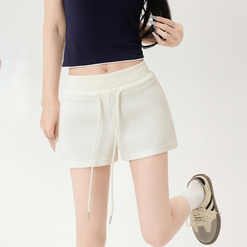 https://cf.cjdropshipping.com/quick/product/bb029eaf-6038-4dc6-a701-185170ae2043.jpg