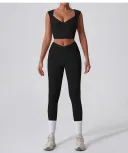 Black 02