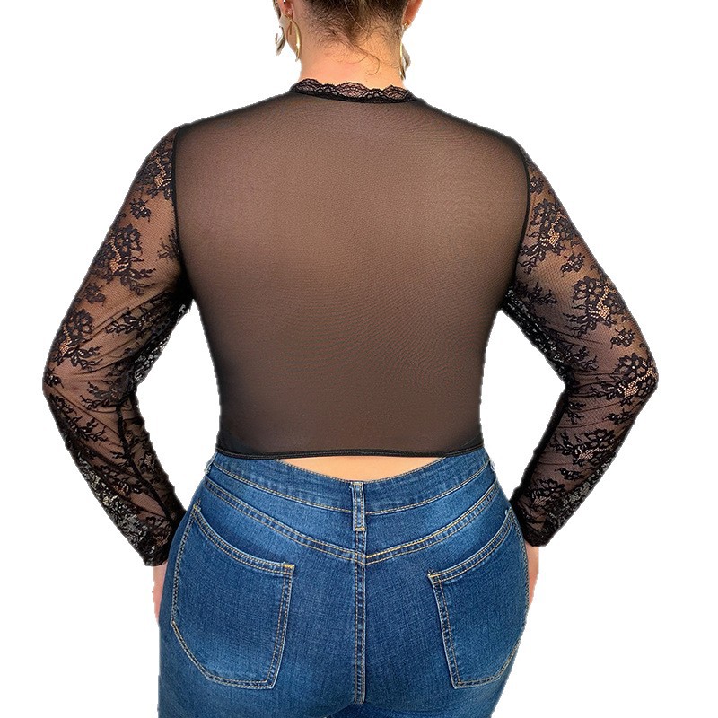 https://cf.cjdropshipping.com/quick/product/bb038c51-0b0b-4904-bf10-cded7056df3b.jpg