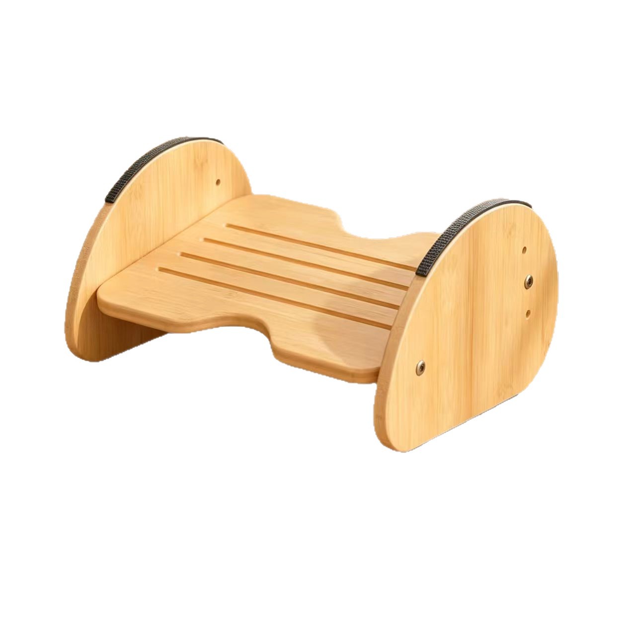 https://cf.cjdropshipping.com/quick/product/bb04511b-2045-4b03-9bba-0297c0453e6c.jpg