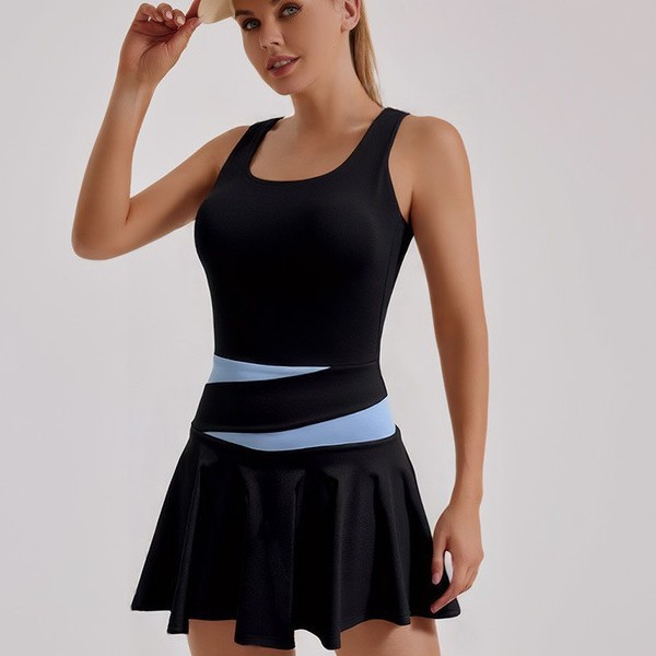 https://cf.cjdropshipping.com/quick/product/bb046910-8f3a-43e5-8c78-b6e565ee1681.jpg
