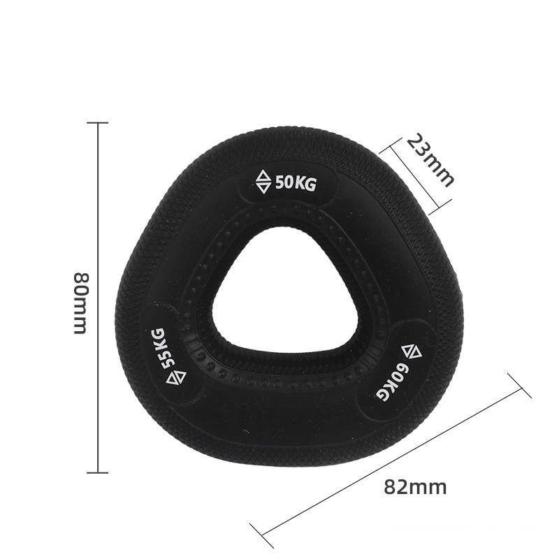 https://cf.cjdropshipping.com/quick/product/bb04bdd9-4c5a-4eb8-8452-f65d19588703.jpg