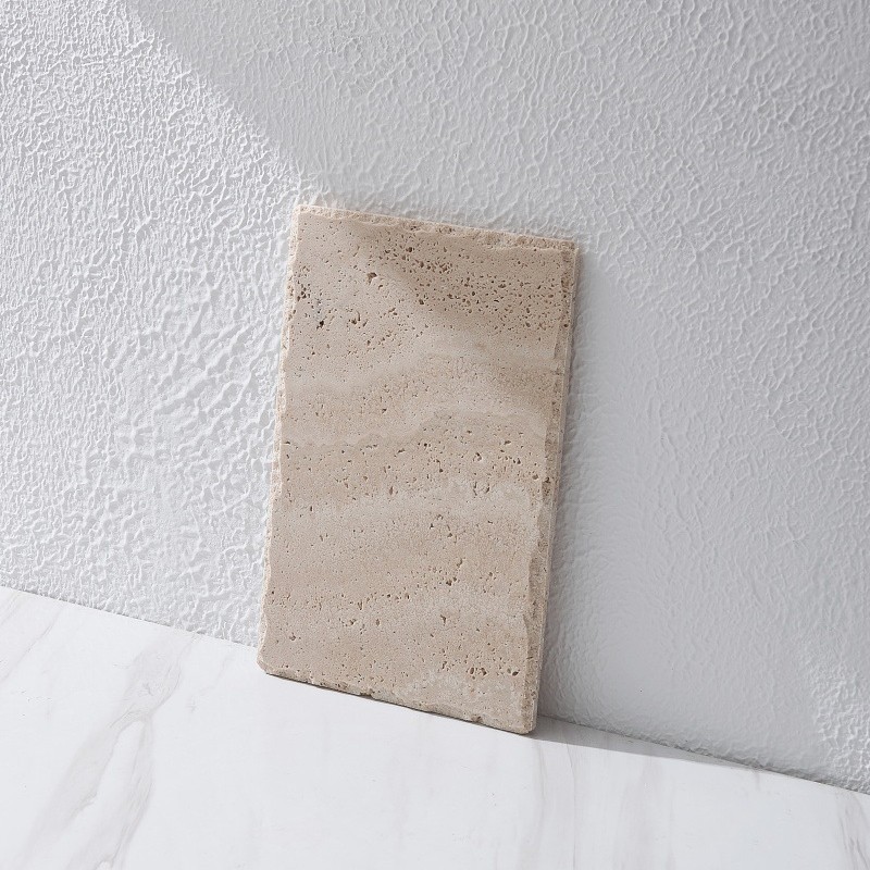 Rough Edge Cave Stone 30X20