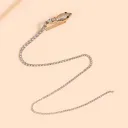 Snake Gold F072720