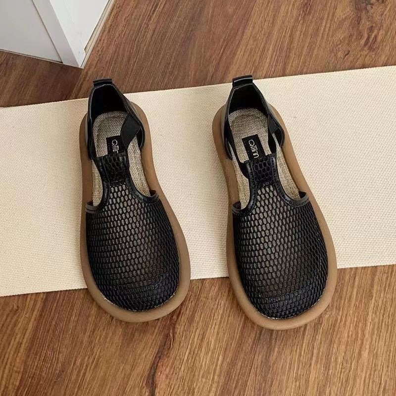 https://cf.cjdropshipping.com/quick/product/bb0ab8db-1e9f-4048-b0b4-bd0b4a970ff0.jpg