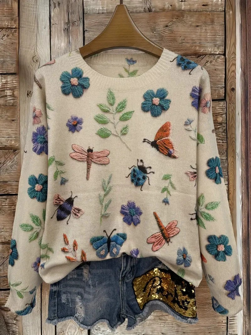 https://cf.cjdropshipping.com/quick/product/bb0ce092-bcb2-472c-9b21-b067d5badf0c.jpg