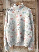 Style 11-Xxxl