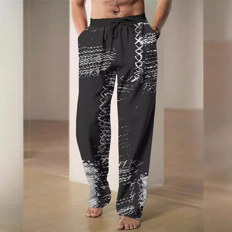 https://cf.cjdropshipping.com/quick/product/bb11c061-d175-4d1b-bce3-ab34a96c0bc6.jpg
