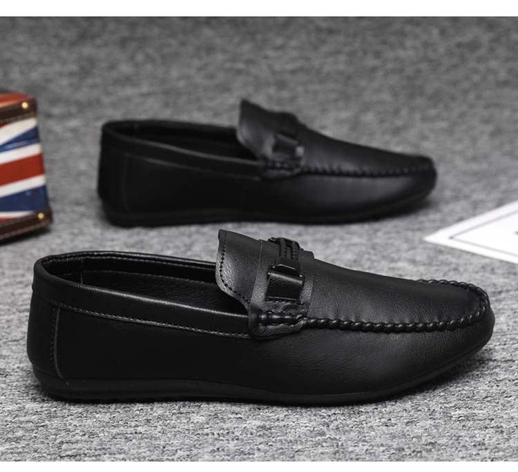 Men's Fashionable Trendy Slip-on Casual Shoes 29 bb12c523 ad50 4b8e 9955 562ae4a295b6