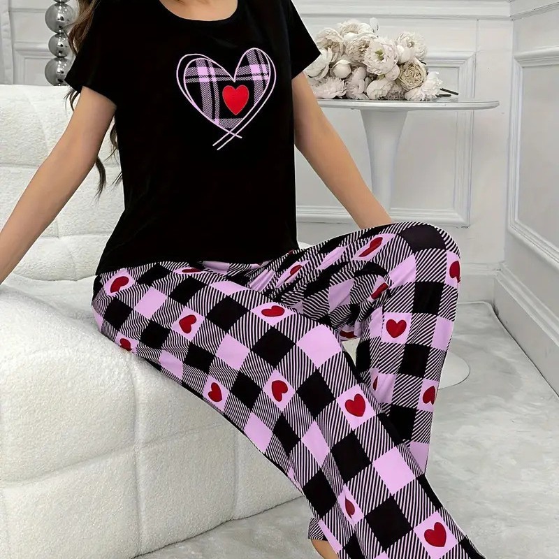 https://cf.cjdropshipping.com/quick/product/bb1719c9-c7c5-486a-aba4-e3ec60ab6c93.jpg