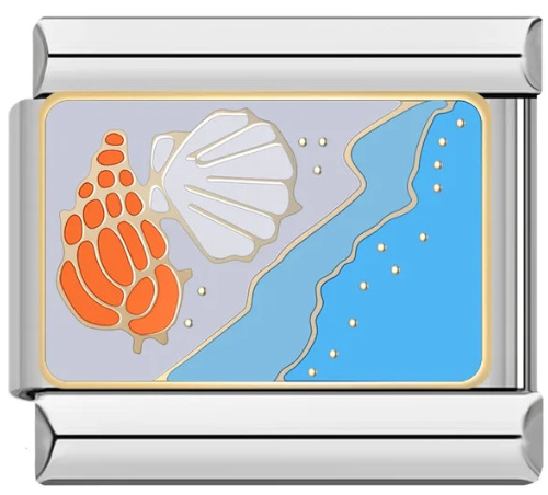 https://cf.cjdropshipping.com/quick/product/bb190ab5-5a82-47e8-a290-205b1a9821e0.jpg