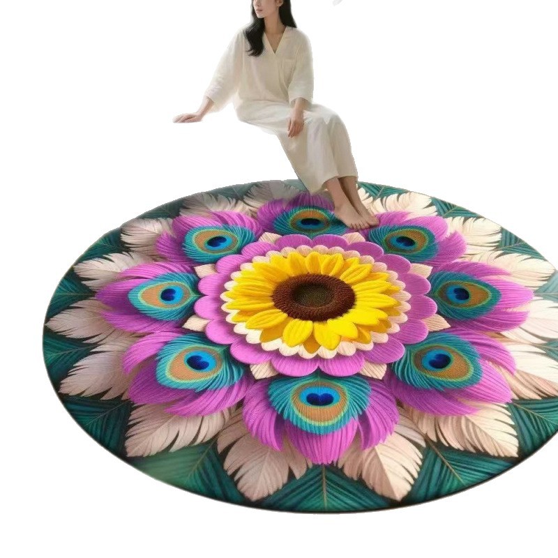 https://cf.cjdropshipping.com/quick/product/bb1d8cdc-8966-42ef-8703-64985c778178.jpg