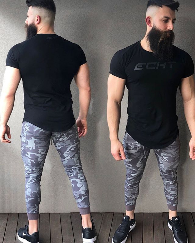 11964244532_995033627