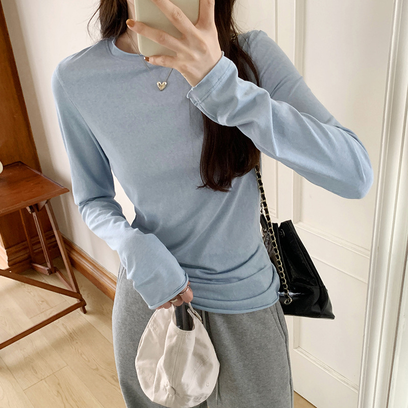 https://cf.cjdropshipping.com/quick/product/bb247384-1def-4913-958b-e54e676ef14c.jpg
