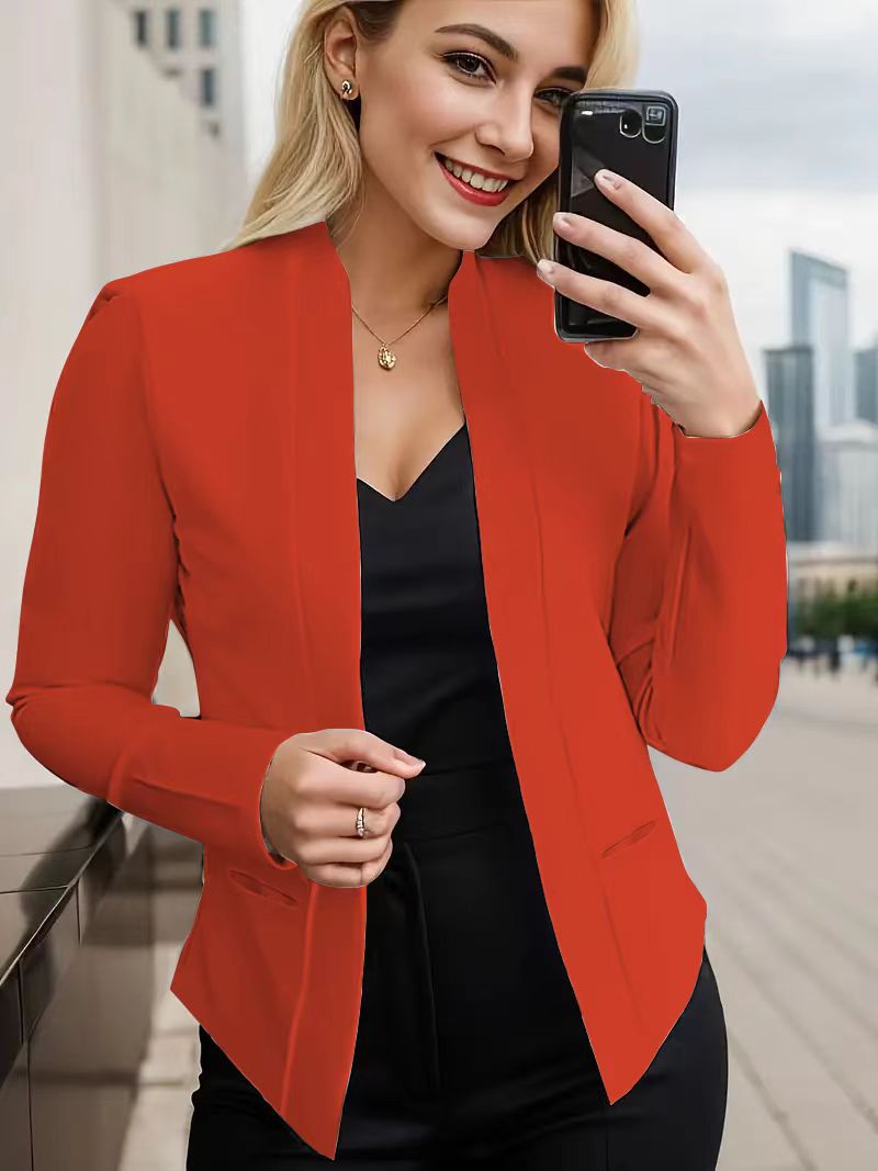 https://cf.cjdropshipping.com/quick/product/bb251b9f-f7b8-475b-9ee3-70a1a76d4869.jpg