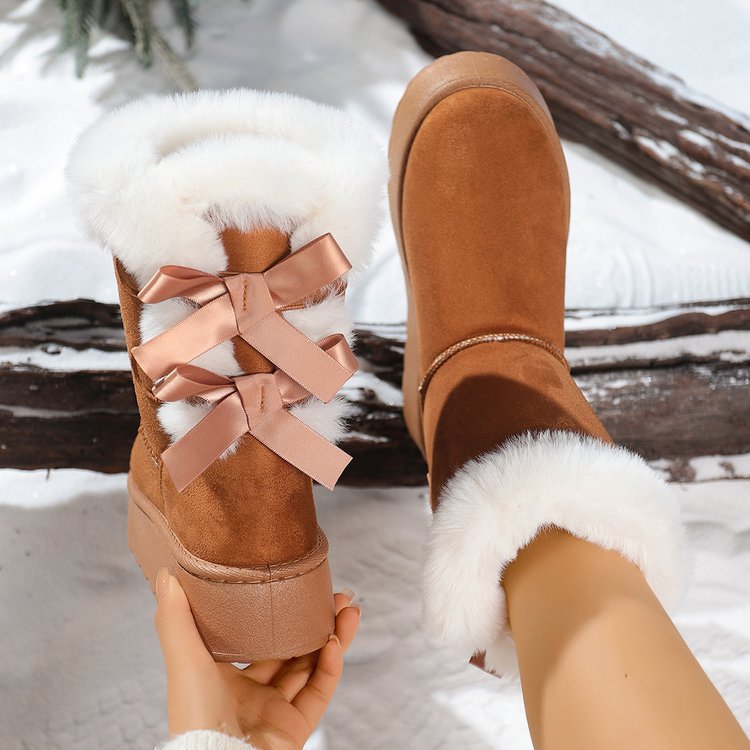 Buy Women's Clothing Online | Buy Trending Dresses for Women