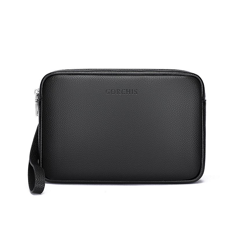 https://cf.cjdropshipping.com/quick/product/bb2fd531-88c4-451b-9f18-43678accdae2.jpg
