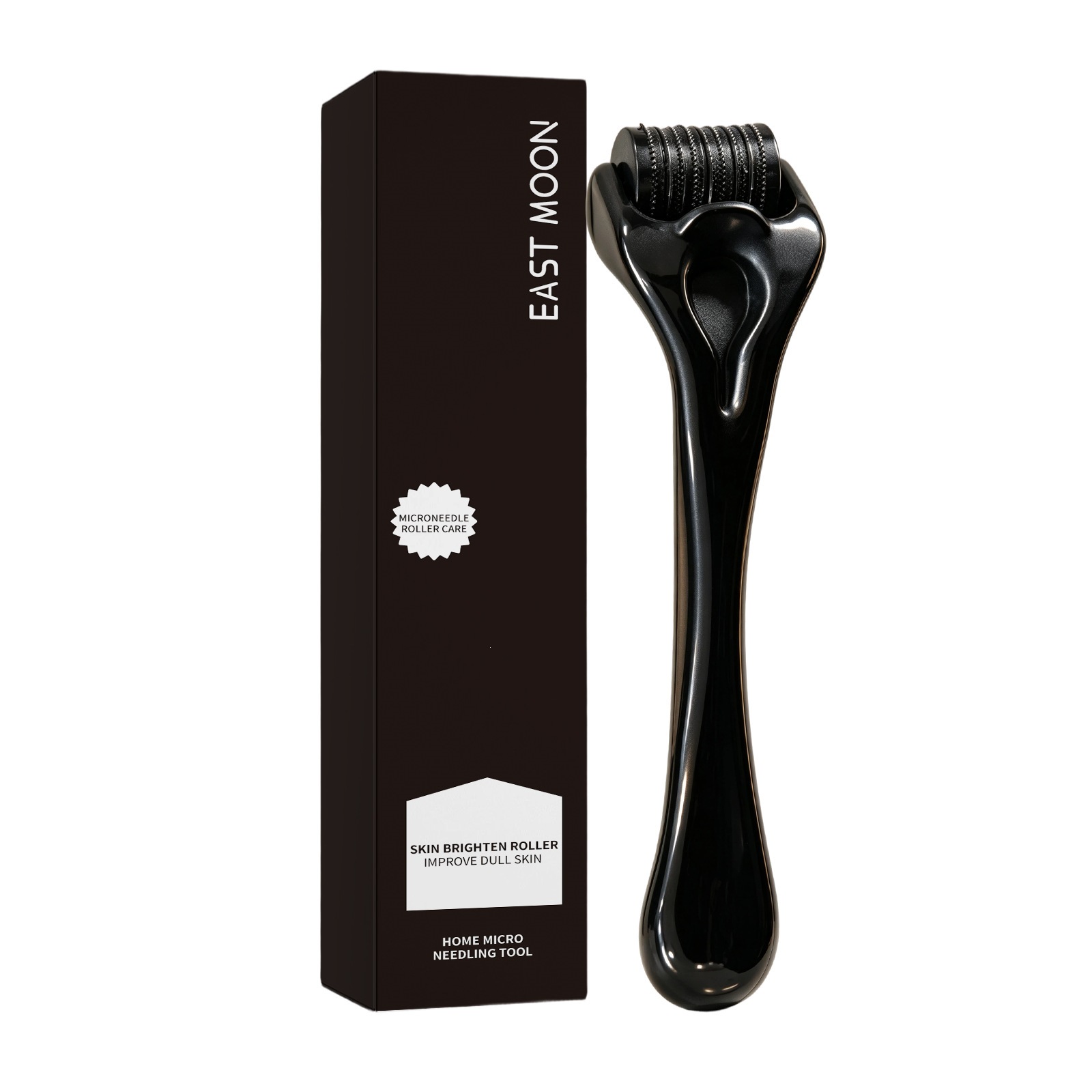 https://cf.cjdropshipping.com/quick/product/bb31bbb7-2f96-43a4-8aca-8406f10993ae.jpg