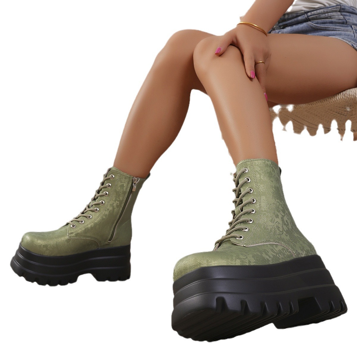 https://cf.cjdropshipping.com/quick/product/bb31e1bb-adc8-498b-a874-3f48454b1422.jpg