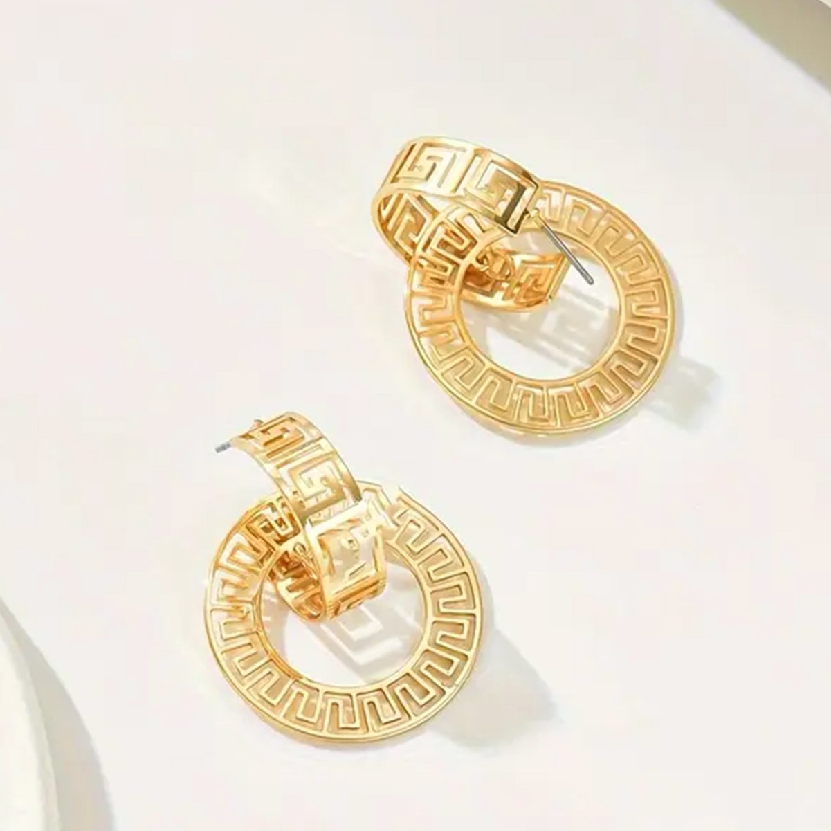 https://cf.cjdropshipping.com/quick/product/bb32048e-6451-4149-82d5-13fb2f0c24f0.jpg