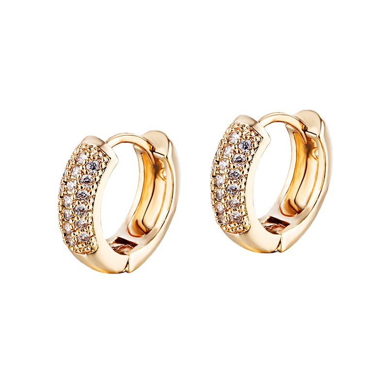 https://cf.cjdropshipping.com/quick/product/bb39893d-271f-4fe1-aa3f-211a9db8c658.jpg