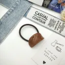 Pj000803 Brown