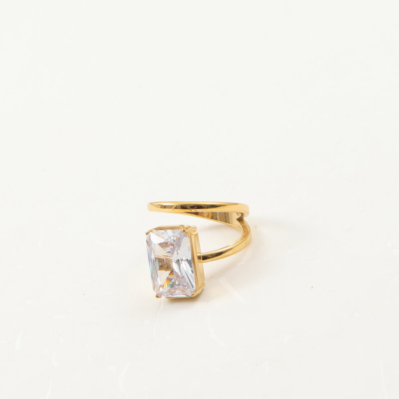 https://cf.cjdropshipping.com/quick/product/bb3aee15-2b3e-428a-8065-3e1dc3e5edb9.jpg