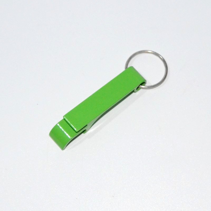 https://cf.cjdropshipping.com/quick/product/bb3c1e04-13b0-4ab8-bf3f-bb791ec09e64.jpg