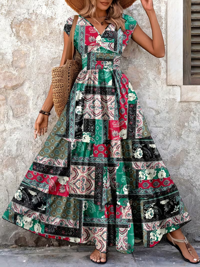 https://cf.cjdropshipping.com/quick/product/bb3c3003-402c-4a21-90ba-c563bca4d552.jpg