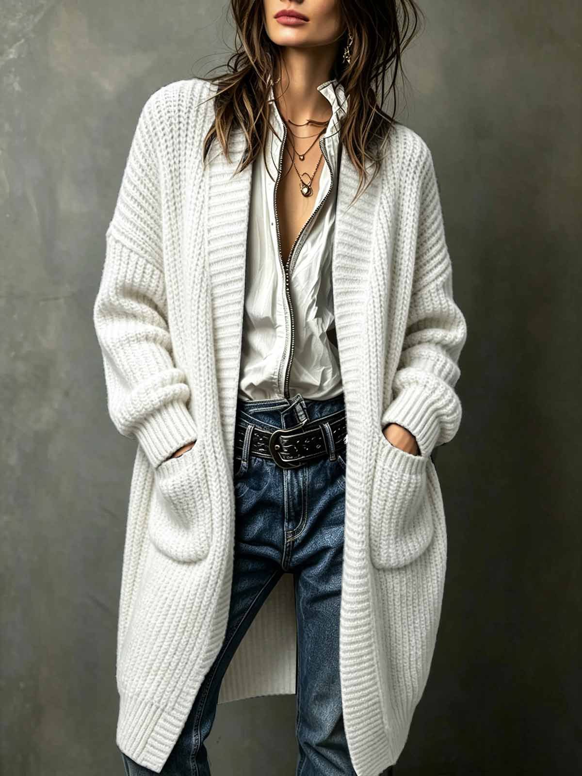 https://cf.cjdropshipping.com/quick/product/bb3e9755-f264-4bf5-a809-1e3aa6cb4c1b.jpg