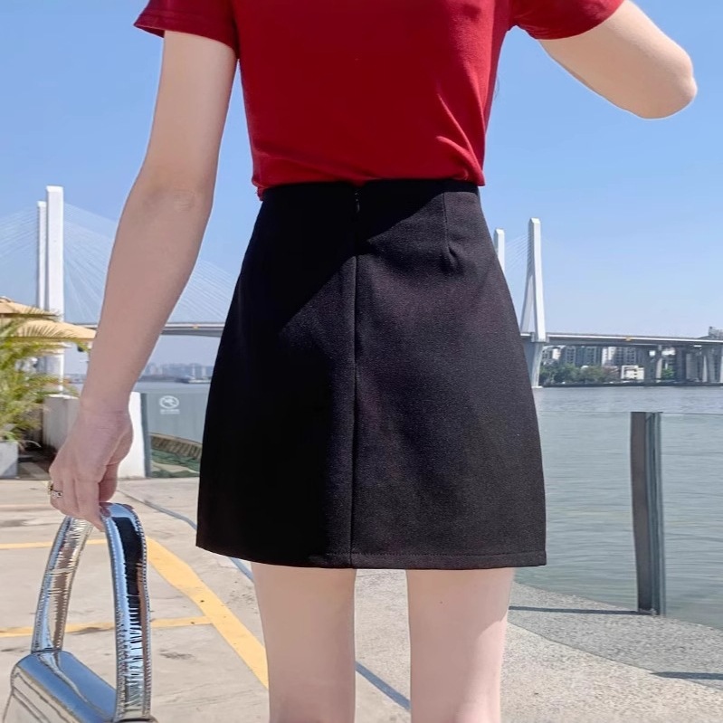 https://cf.cjdropshipping.com/quick/product/bb402c44-7001-4a01-aae5-f50989f57c7f.jpg