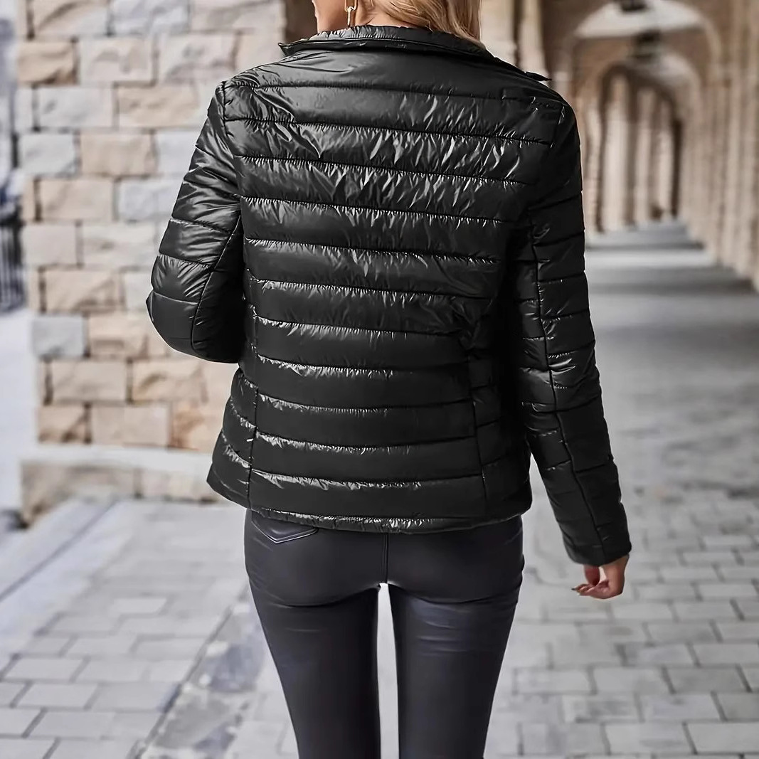 https://cf.cjdropshipping.com/quick/product/bb41b8e6-a1e7-4742-826a-f0eb779662cd.jpg