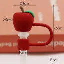 Apple 8Mm