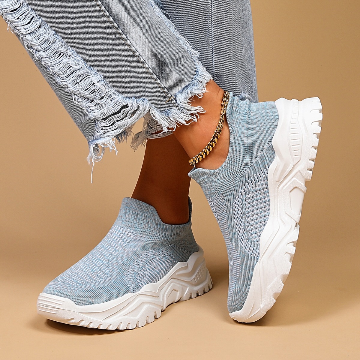 https://cf.cjdropshipping.com/quick/product/bb46196b-9764-46e3-9f08-8a0d81567844.jpg